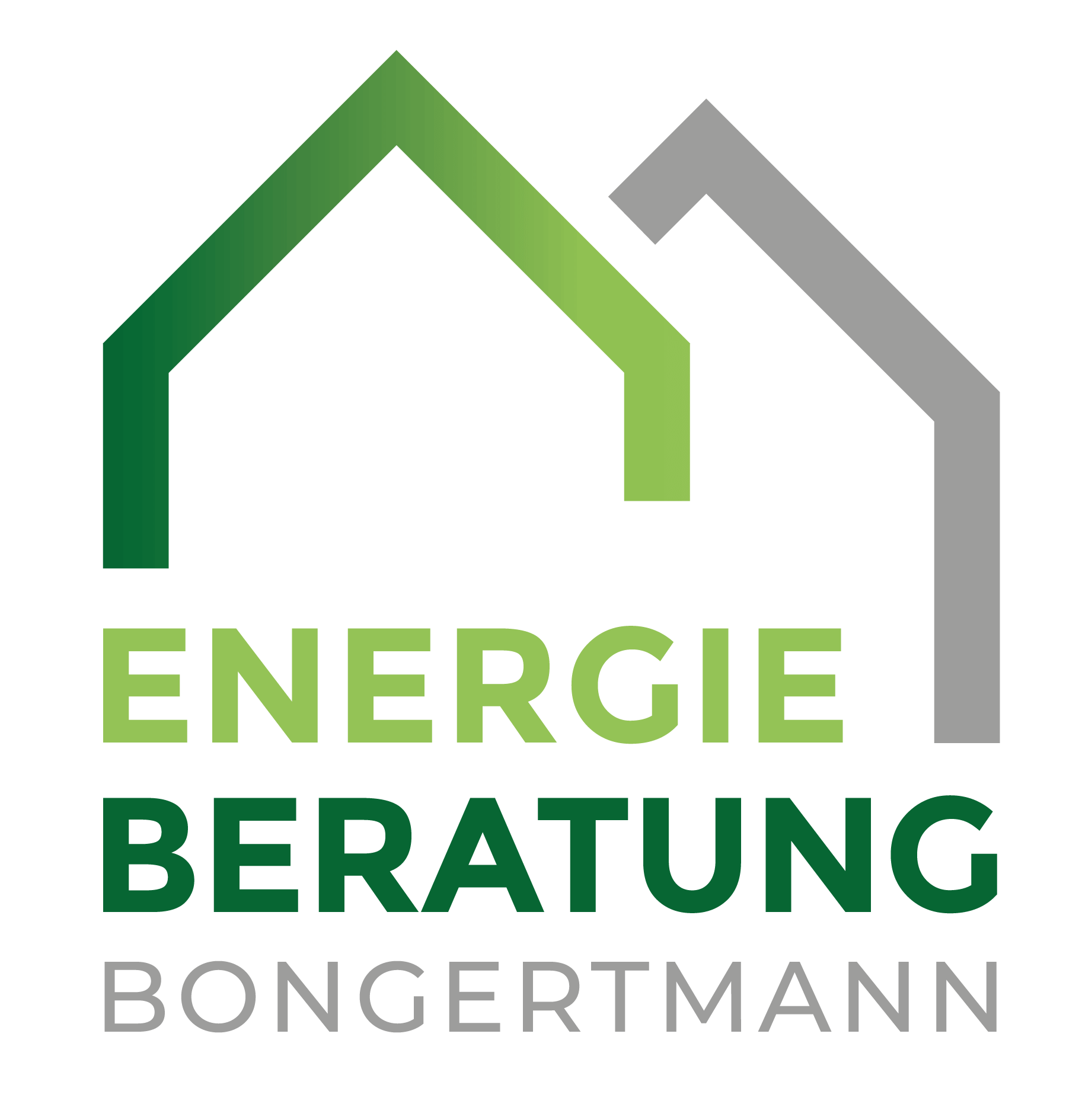 Energieberatung Bongertmann - Kleve